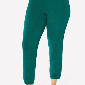 Yitty Collections Pet Me Jogger